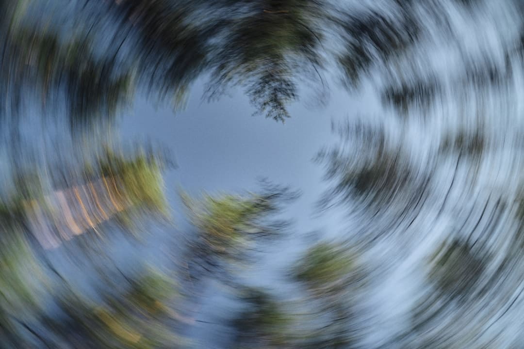 千年“草本香”+世遗“烟火气”  周三晚泉州丰泽蟳埔不见不散！