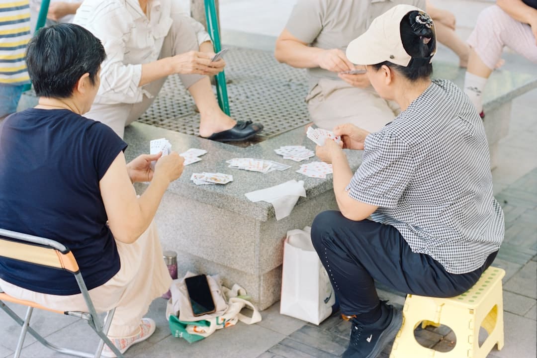 长安启源E07焕新升级 起售价21.99万元